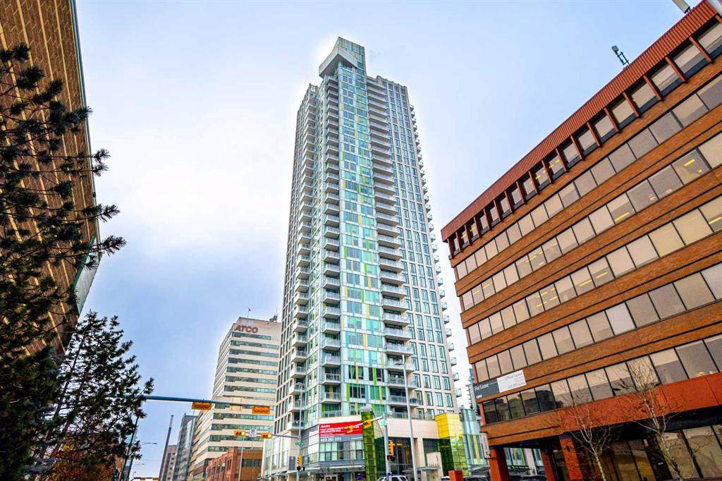 https://bt-photos.global.ssl.fastly.net/calgary/orig_boomver_1_A2185571-2.jpg
