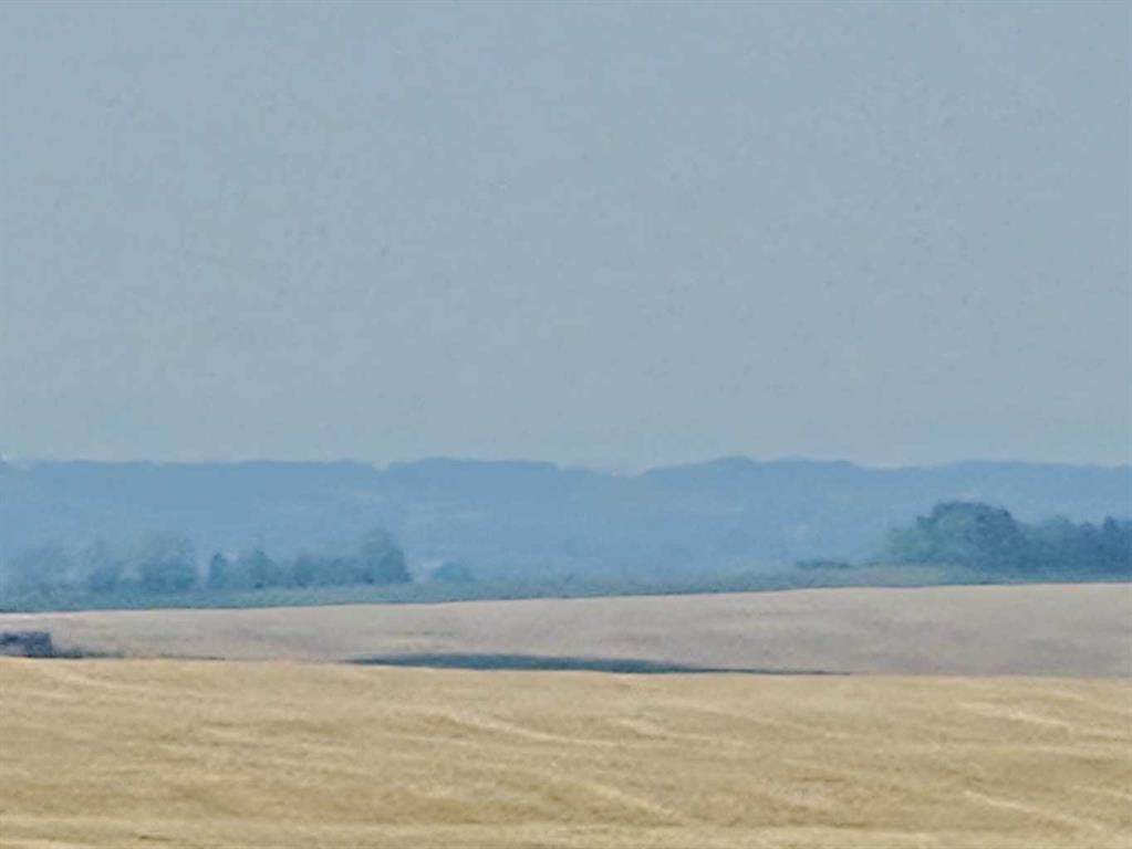 Symons Valley - Photo 1