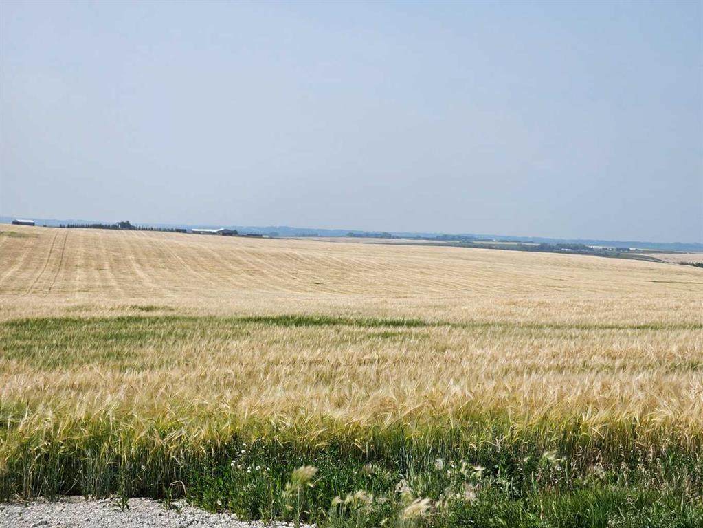 https://bt-photos.global.ssl.fastly.net/calgary/orig_boomver_1_A2185723-2.jpg