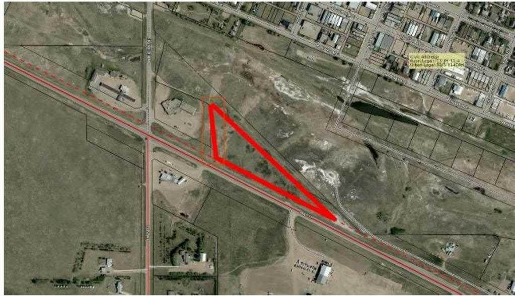 5111 12 Highway - Photo 1
