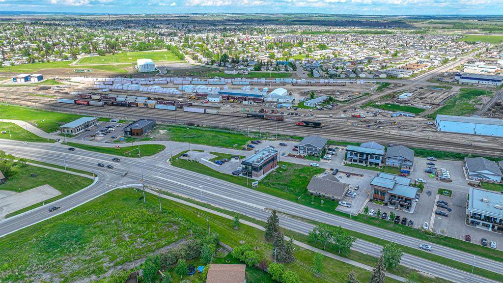 9205 Resources Road - Photo 1