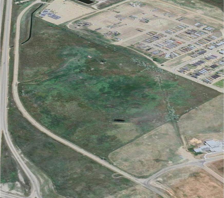 https://bt-photos.global.ssl.fastly.net/calgary/orig_boomver_1_A2186504-2.jpg