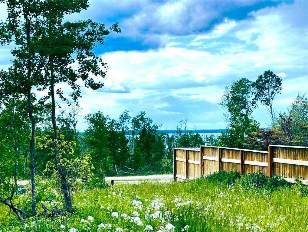 https://bt-photos.global.ssl.fastly.net/calgary/orig_boomver_1_A2186586-2.jpg