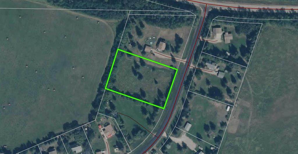 106, 15249 Twp Rd 665A Township - Photo 1