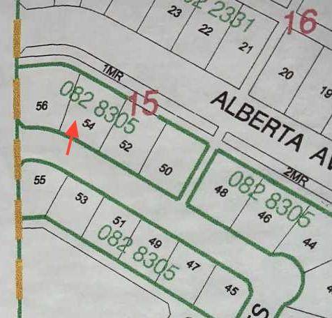 54 Sifton Crescent - Photo 1