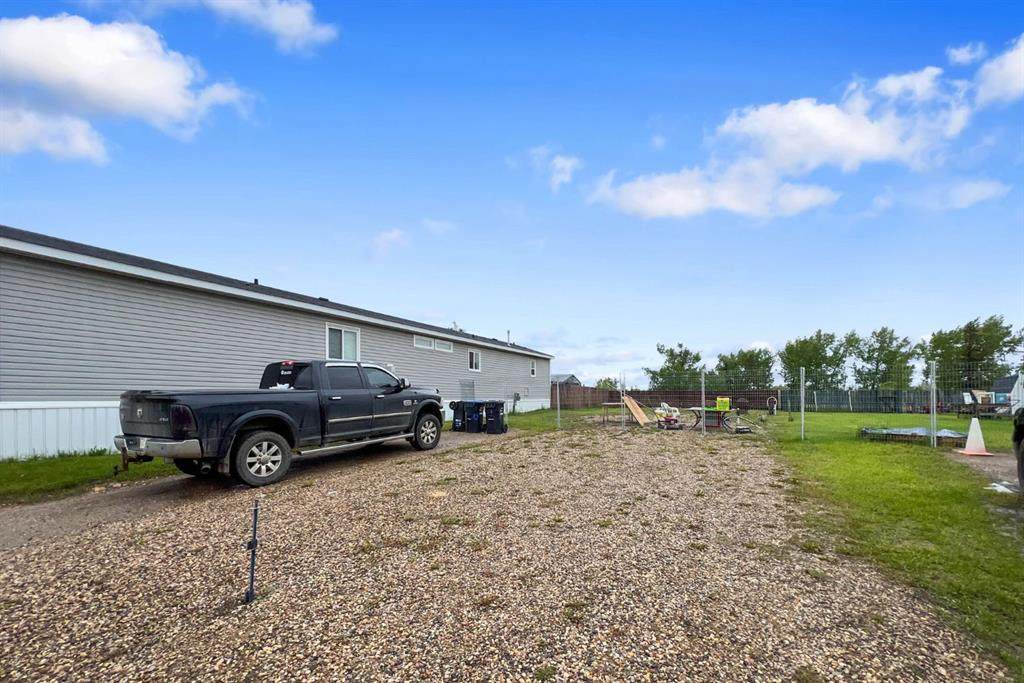 https://bt-photos.global.ssl.fastly.net/calgary/orig_boomver_1_A2187054-2.jpg