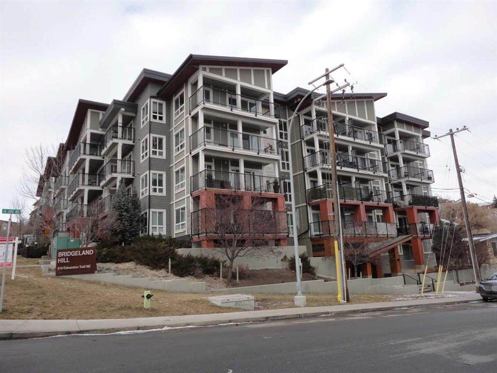 https://bt-photos.global.ssl.fastly.net/calgary/orig_boomver_1_A2187149-2.jpg