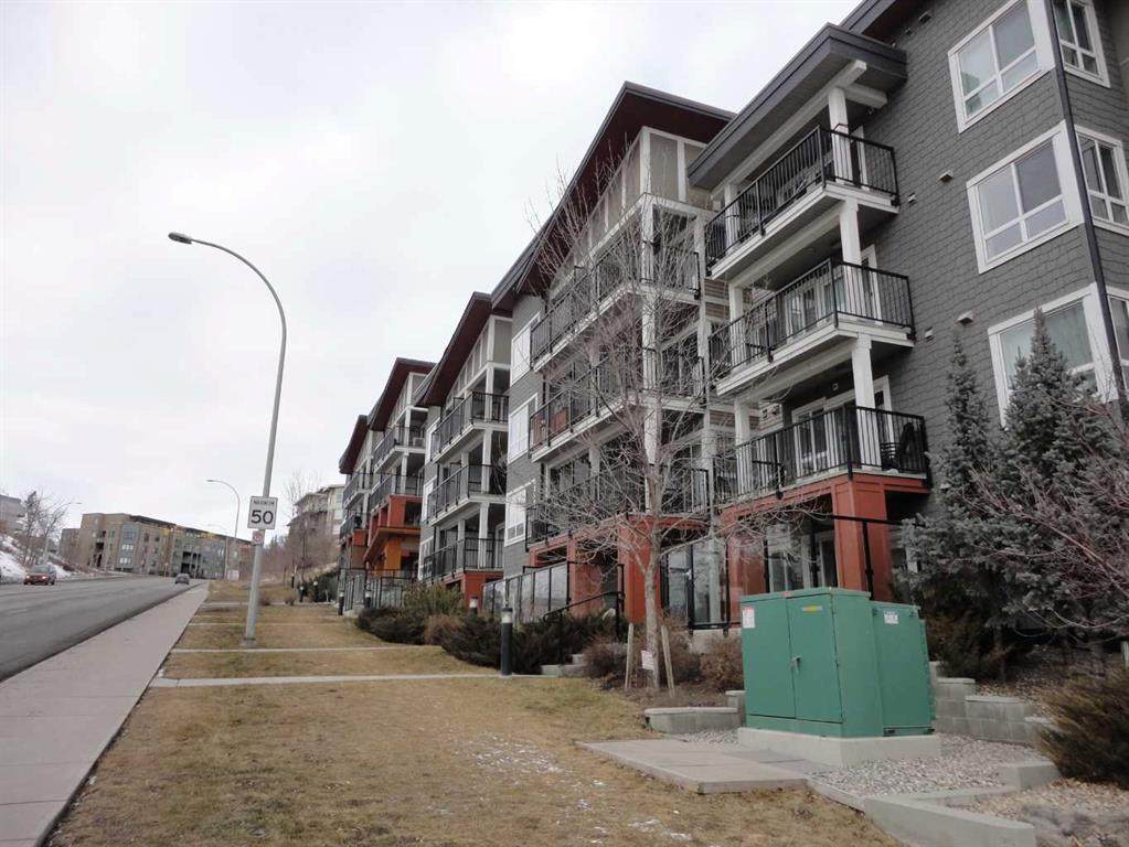 https://bt-photos.global.ssl.fastly.net/calgary/orig_boomver_1_A2187149-2.jpg