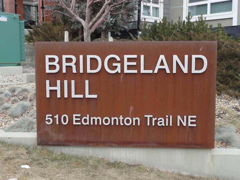 https://bt-photos.global.ssl.fastly.net/calgary/orig_boomver_1_A2187149-2.jpg