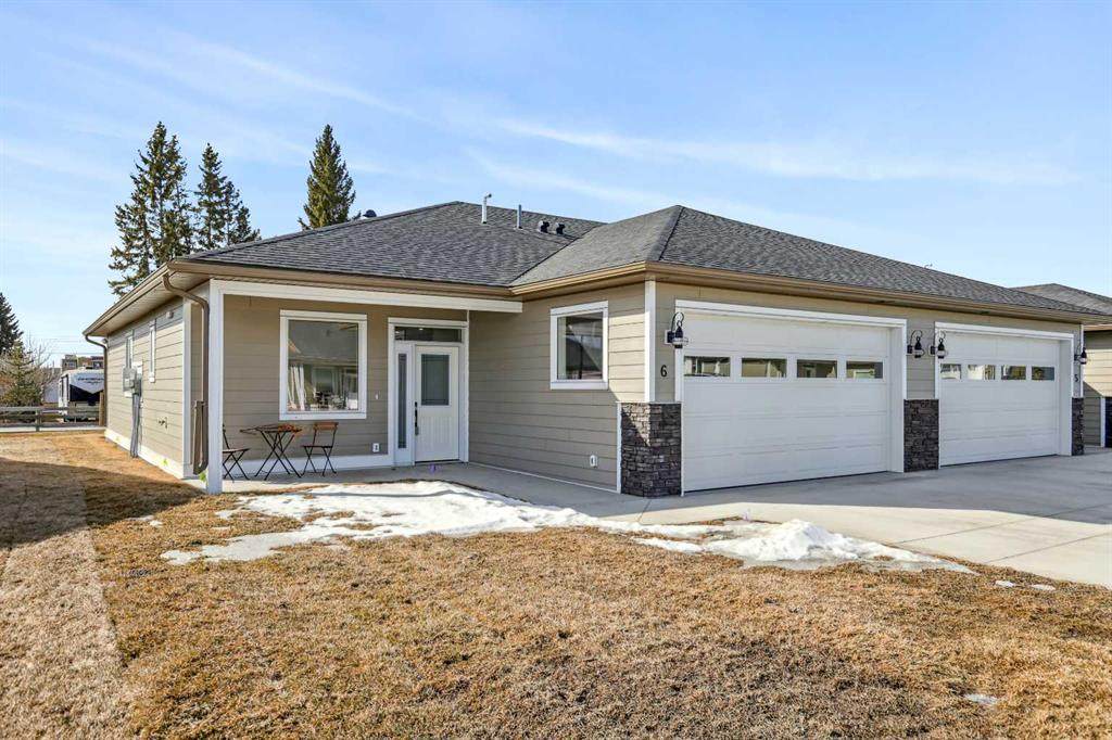 https://bt-photos.global.ssl.fastly.net/calgary/orig_boomver_1_A2187770-2.jpg
