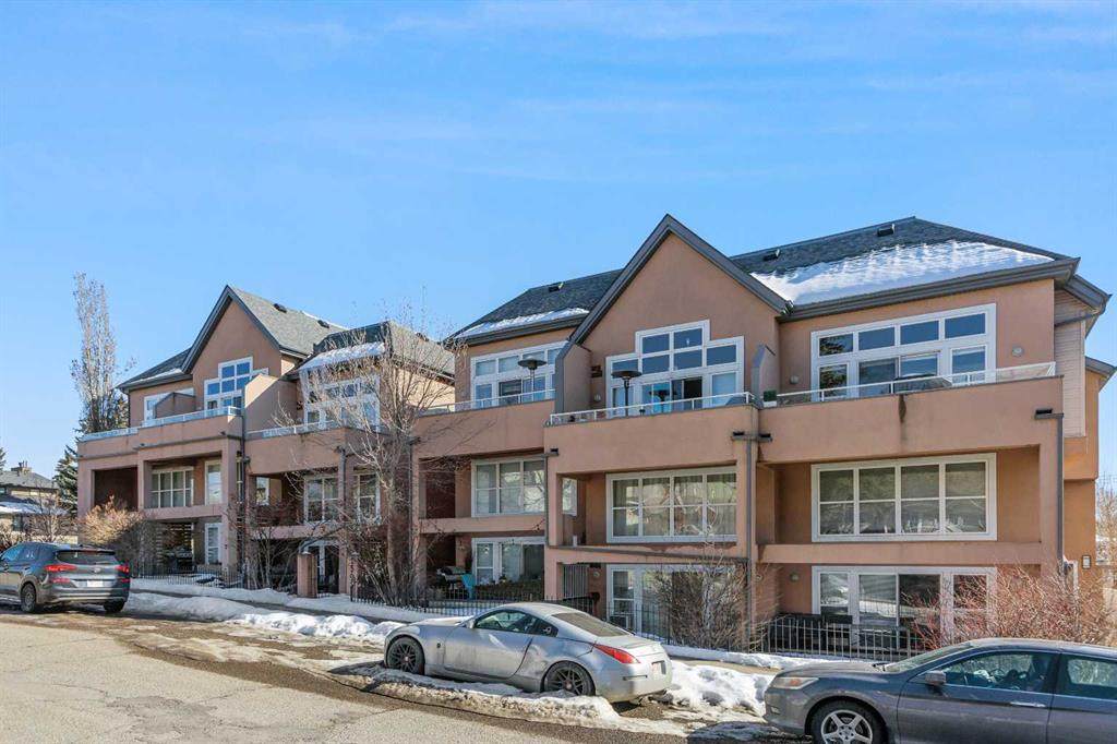 https://bt-photos.global.ssl.fastly.net/calgary/orig_boomver_1_A2187864-2.jpg