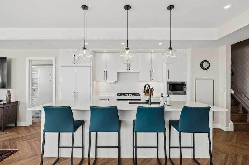 8505 Broadcast Avenue - Photo 1