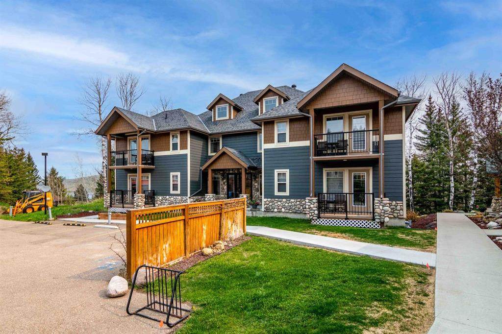 https://bt-photos.global.ssl.fastly.net/calgary/orig_boomver_1_A2189281-2.jpg