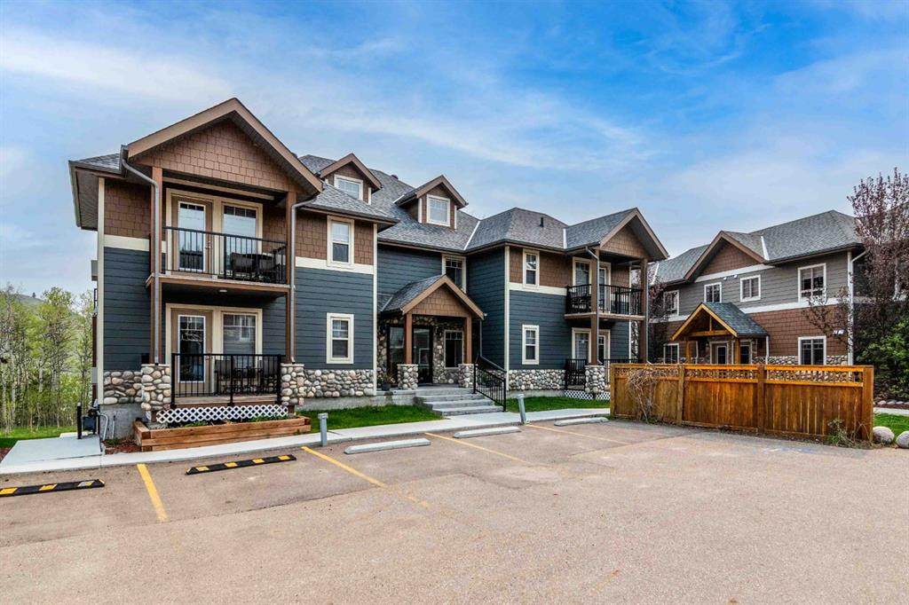 https://bt-photos.global.ssl.fastly.net/calgary/orig_boomver_1_A2189281-2.jpg