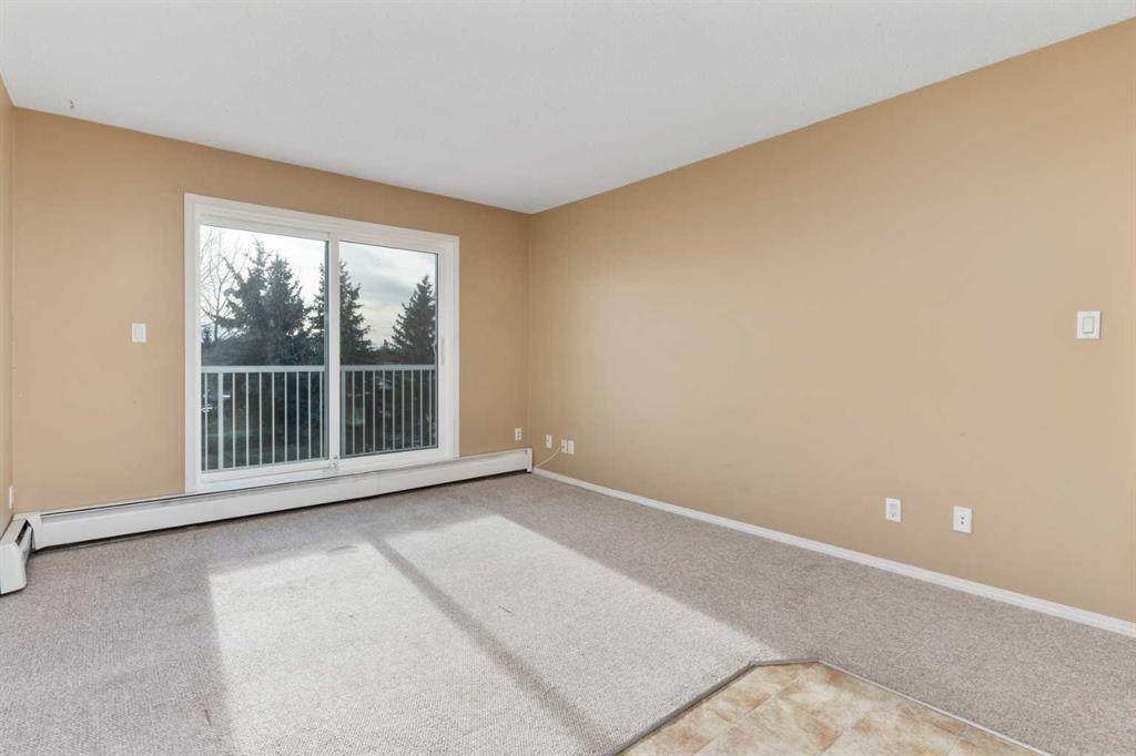 https://bt-photos.global.ssl.fastly.net/calgary/orig_boomver_1_A2189293-2.jpg