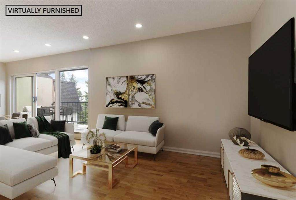 https://bt-photos.global.ssl.fastly.net/calgary/orig_boomver_2_A2189790-2.jpg