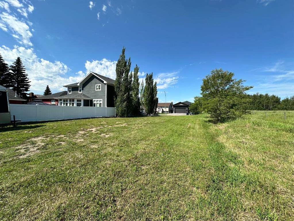 https://bt-photos.global.ssl.fastly.net/calgary/orig_boomver_1_A2190086-2.jpg