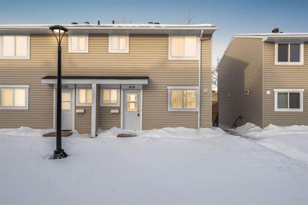600 Signal Road - Photo 1