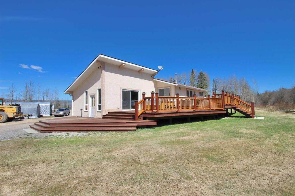 779 Makenny Street - Photo 1