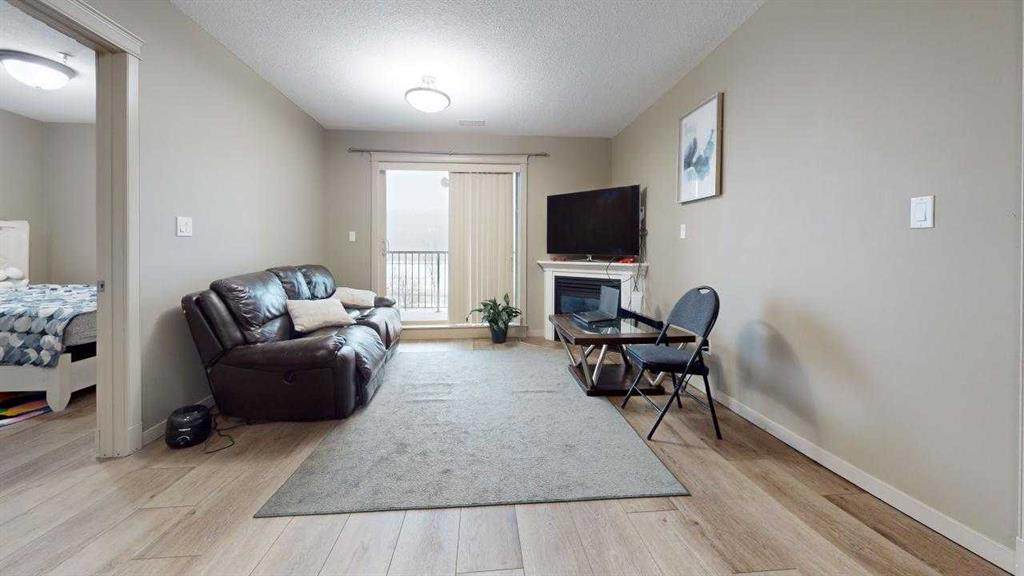 https://bt-photos.global.ssl.fastly.net/calgary/orig_boomver_1_A2191936-2.jpg