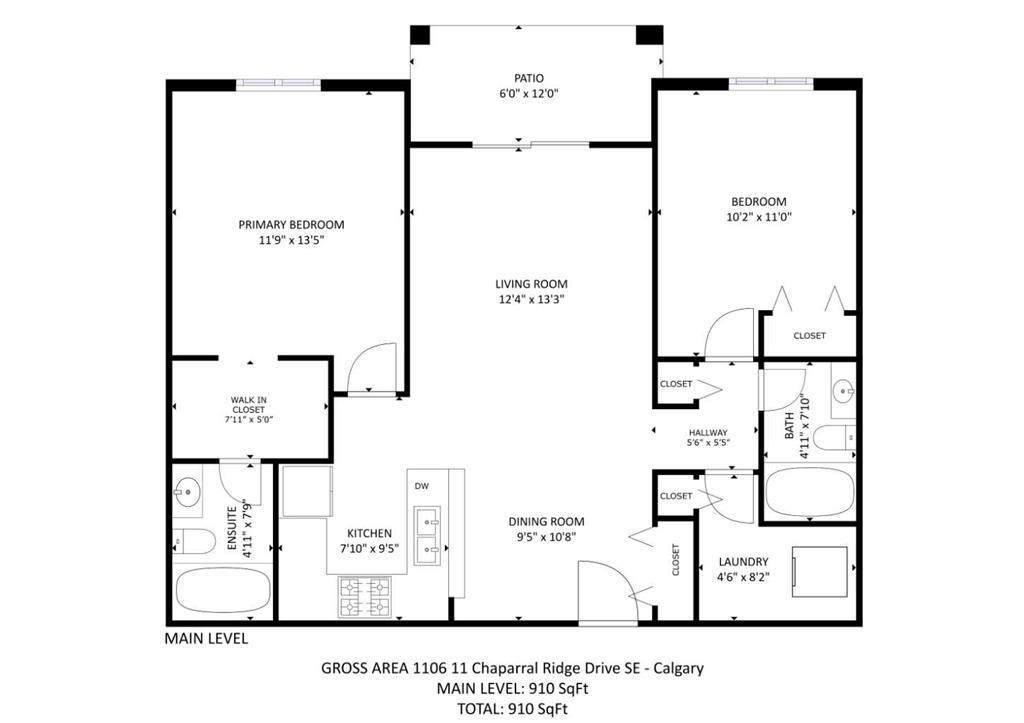 https://bt-photos.global.ssl.fastly.net/calgary/orig_boomver_1_A2192630-2.jpg