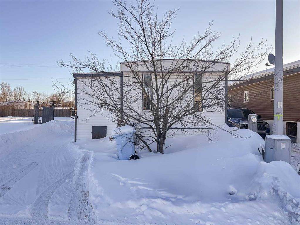 https://bt-photos.global.ssl.fastly.net/calgary/orig_boomver_1_A2193693-2.jpg