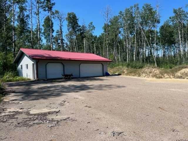 146 Poplar Drive Rr - Photo 1