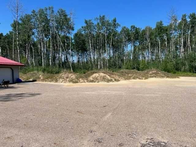 https://bt-photos.global.ssl.fastly.net/calgary/orig_boomver_1_A2194373-2.jpg