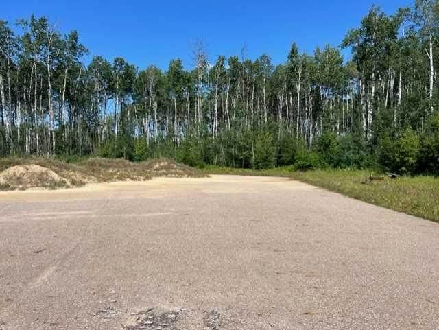 https://bt-photos.global.ssl.fastly.net/calgary/orig_boomver_1_A2194373-2.jpg