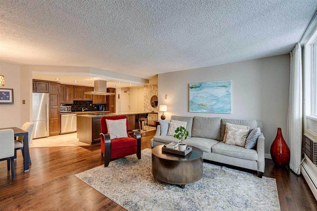 https://bt-photos.global.ssl.fastly.net/calgary/orig_boomver_2_A2194723-2.jpg