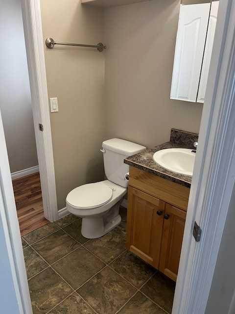 https://bt-photos.global.ssl.fastly.net/calgary/orig_boomver_1_A2194855-2.jpg