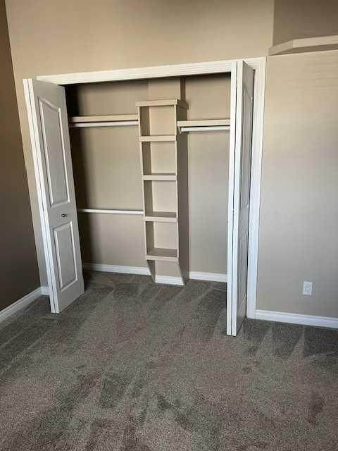 https://bt-photos.global.ssl.fastly.net/calgary/orig_boomver_1_A2194855-2.jpg