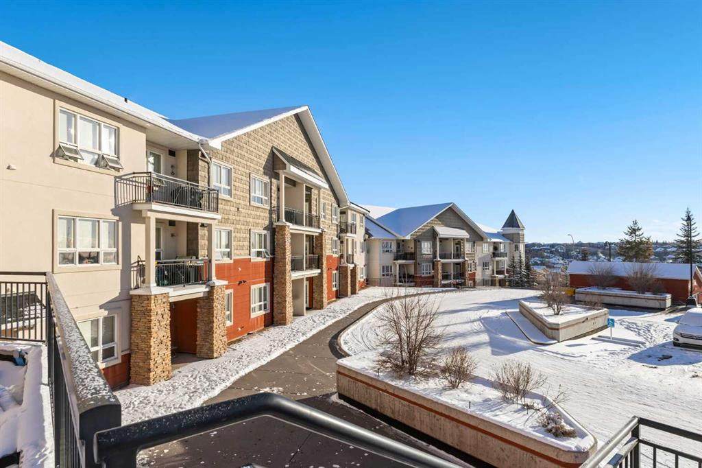 https://bt-photos.global.ssl.fastly.net/calgary/orig_boomver_1_A2195156-2.jpg