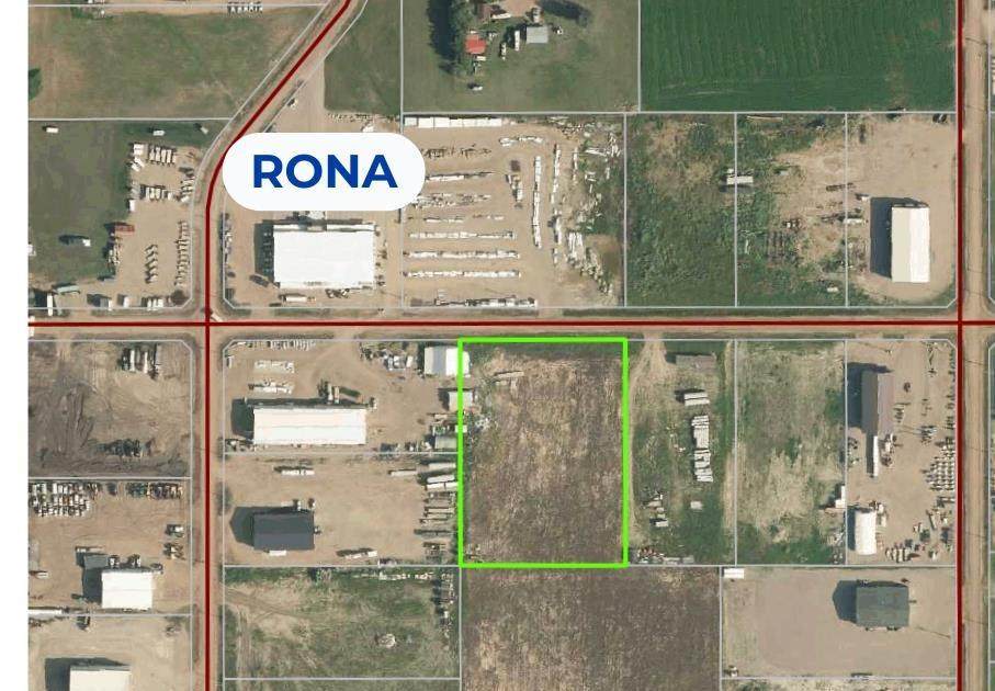 9311 106 Ave - Photo 1