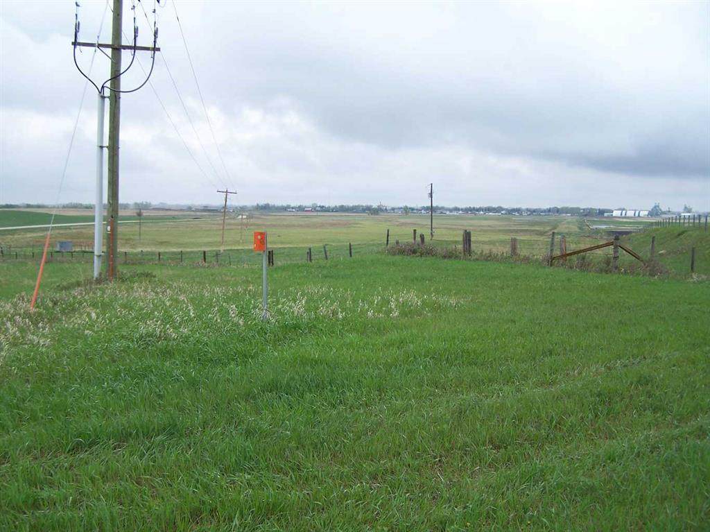 https://bt-photos.global.ssl.fastly.net/calgary/orig_boomver_1_A2195672-2.jpg