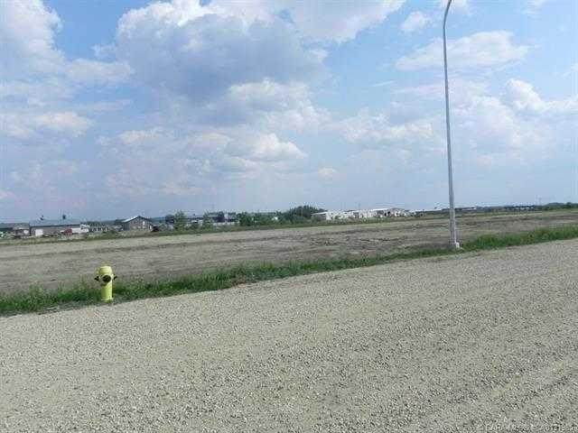 https://bt-photos.global.ssl.fastly.net/calgary/orig_boomver_1_A2195896-2.jpg