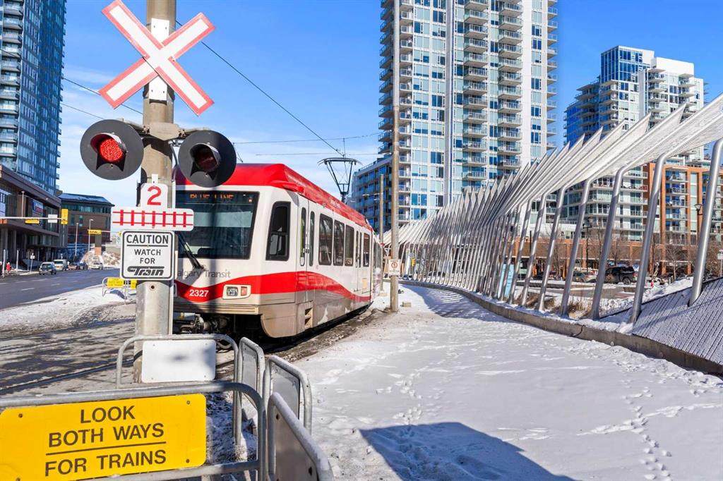 https://bt-photos.global.ssl.fastly.net/calgary/orig_boomver_1_A2196009-2.jpg