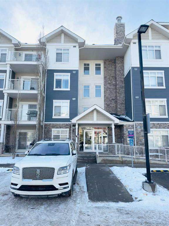 https://bt-photos.global.ssl.fastly.net/calgary/orig_boomver_1_A2196065-2.jpg