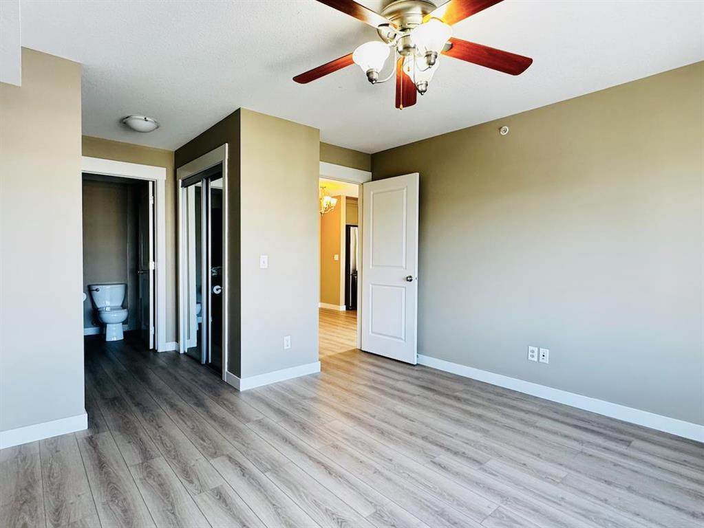 https://bt-photos.global.ssl.fastly.net/calgary/orig_boomver_1_A2196305-2.jpg