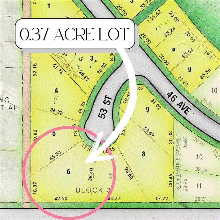 4604 53 Street - Photo 1