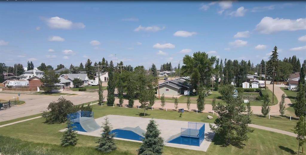 https://bt-photos.global.ssl.fastly.net/calgary/orig_boomver_1_A2196676-2.jpg
