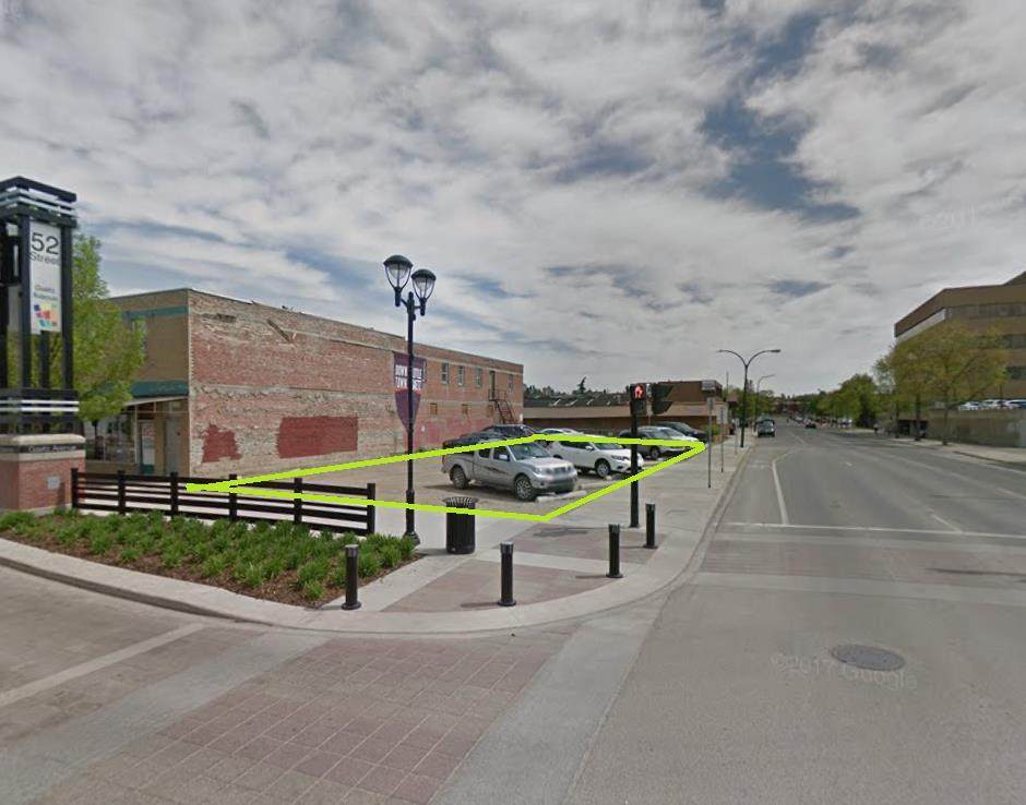 5201 50 Avenue - Photo 1