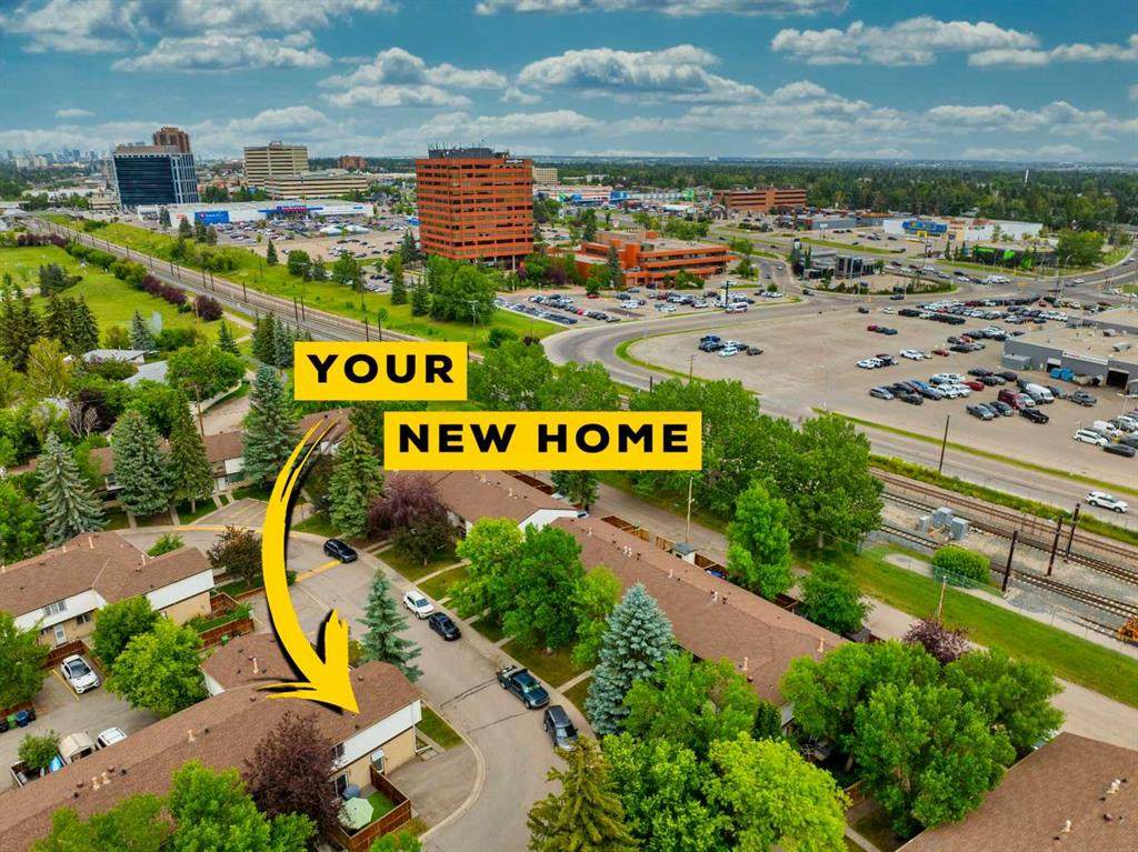 630 Sabrina Road - Photo 1