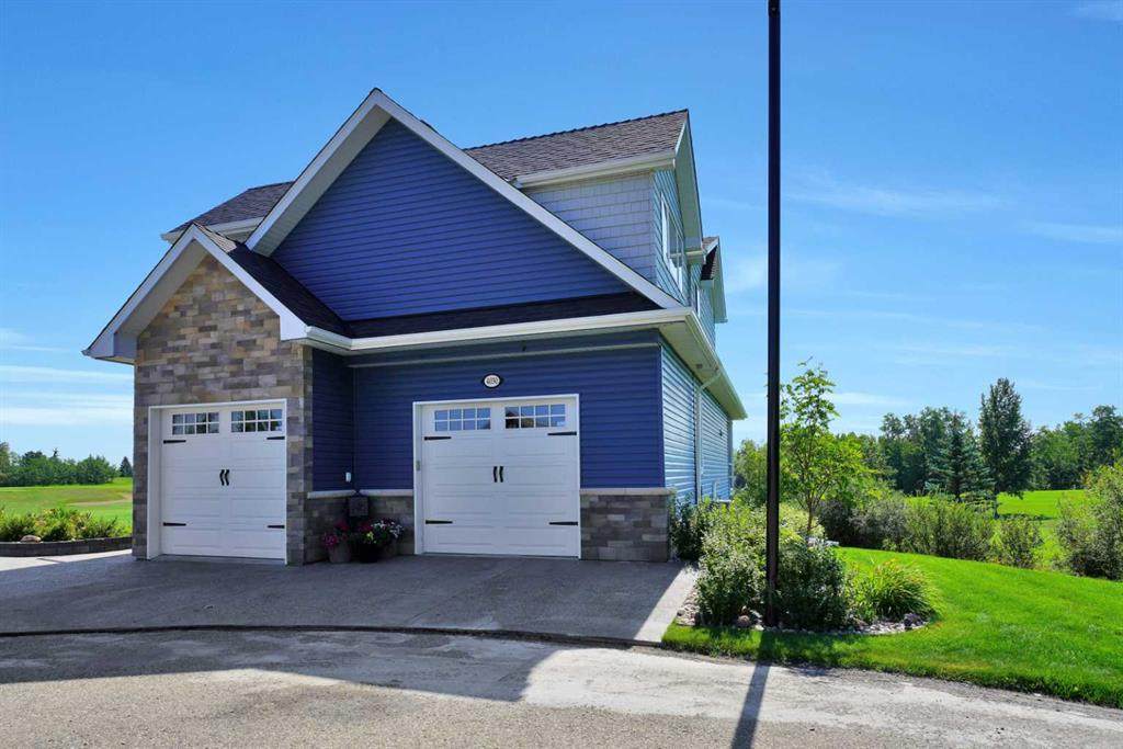 25054 South Pine Lake Road - Photo 1