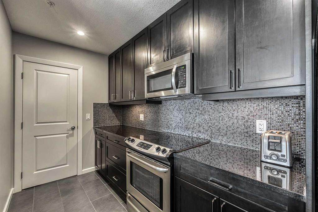 https://bt-photos.global.ssl.fastly.net/calgary/orig_boomver_1_A2197789-2.jpg
