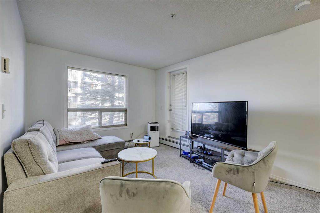 https://bt-photos.global.ssl.fastly.net/calgary/orig_boomver_1_A2197942-2.jpg