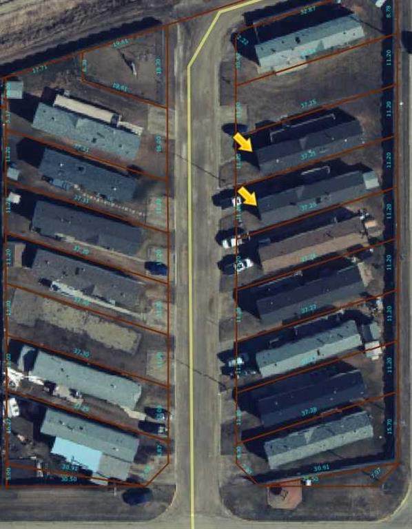 5012 & 5014 54A Street - Photo 1