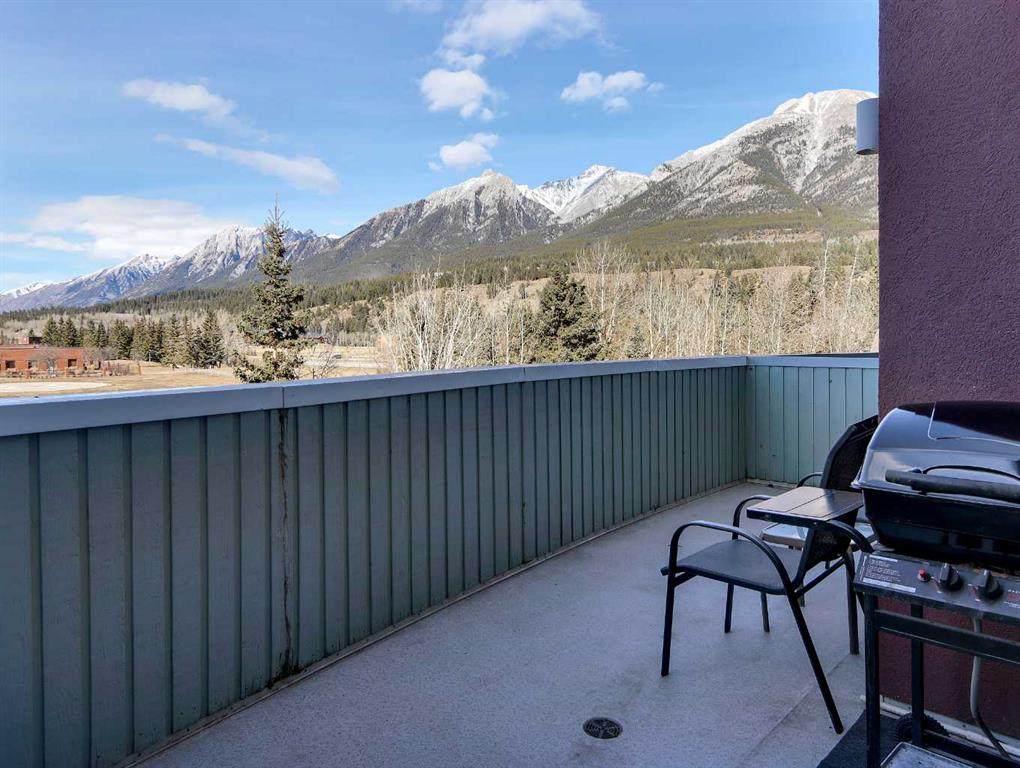 https://bt-photos.global.ssl.fastly.net/calgary/orig_boomver_1_A2198668-2.jpg