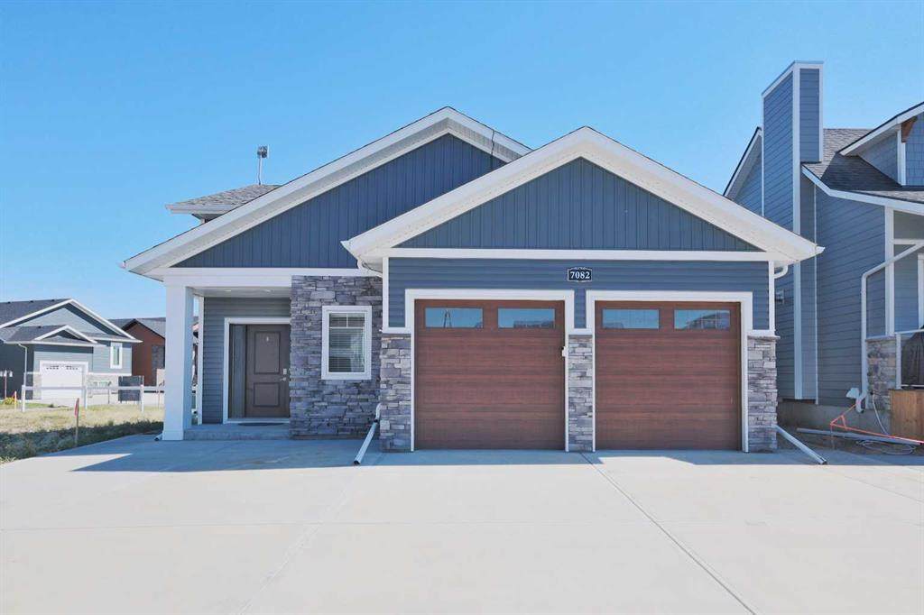 https://bt-photos.global.ssl.fastly.net/calgary/orig_boomver_1_A2198909-2.jpg