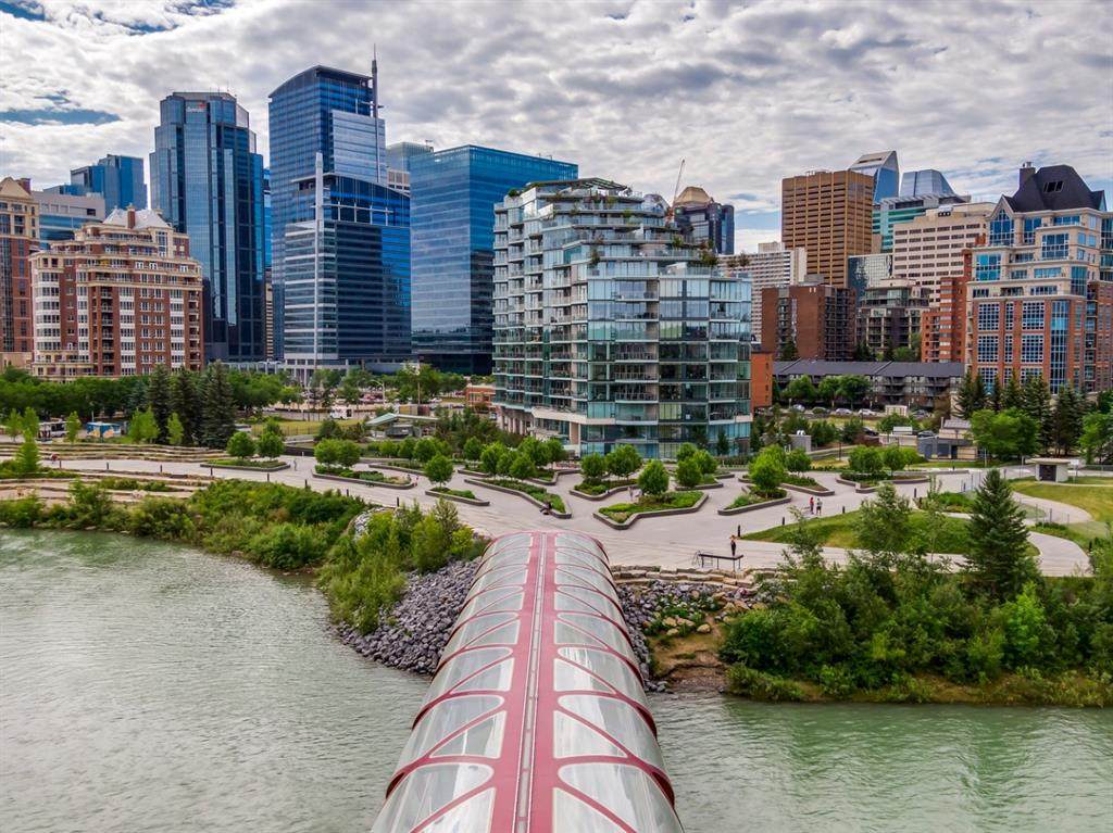 https://bt-photos.global.ssl.fastly.net/calgary/orig_boomver_1_A2199261-2.jpg
